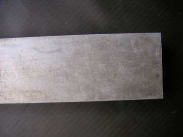 株式会社スマート　スマート アルミ洗浄剤