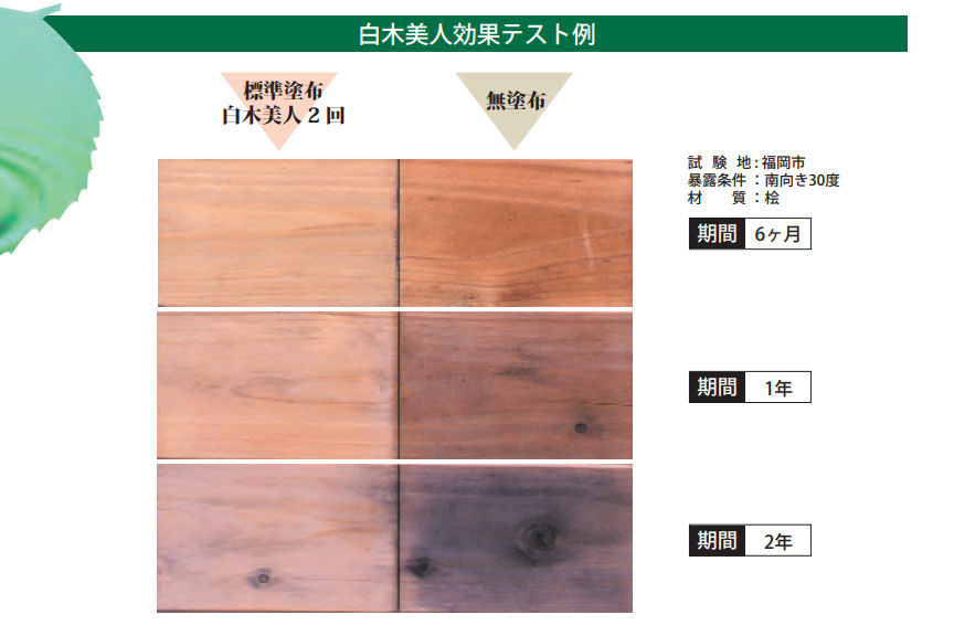 おすすめネット 各1本 ノーベルAB 建築木材用洗浄剤 B液 白木の