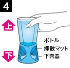 アース製薬株式会社　お部屋のスッキーリ！Sukki-ri！