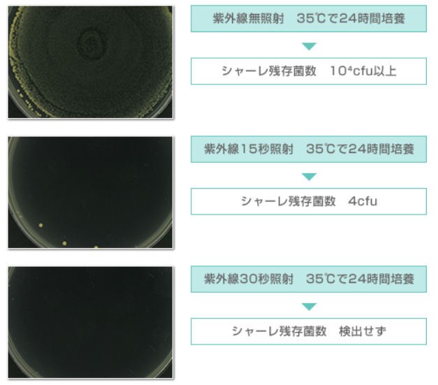 グリーンメイト スタンダード 6〜14畳 KT-OZI-06 (超小型・高性能 空気