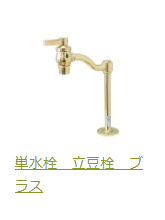 立豆金