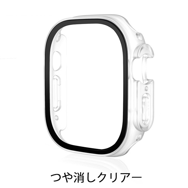 送料無料/即納】 digitalisland 新品 保証未開始 Apple Watch Ultra