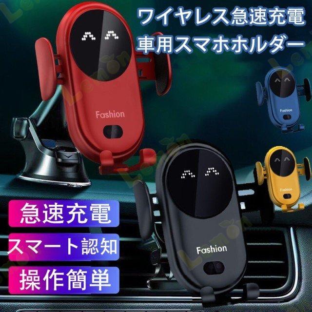 SUPER73 スマホホルダー BLACK ハンドル取り付け 新品未使用です。
