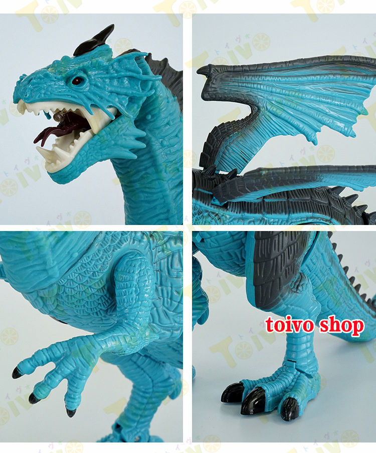 「超特大！」ラジコン　ワイルドファイヤー 超特大！」ラジコン ワイルドファイヤー 超特大！」ラジコン ワイルド