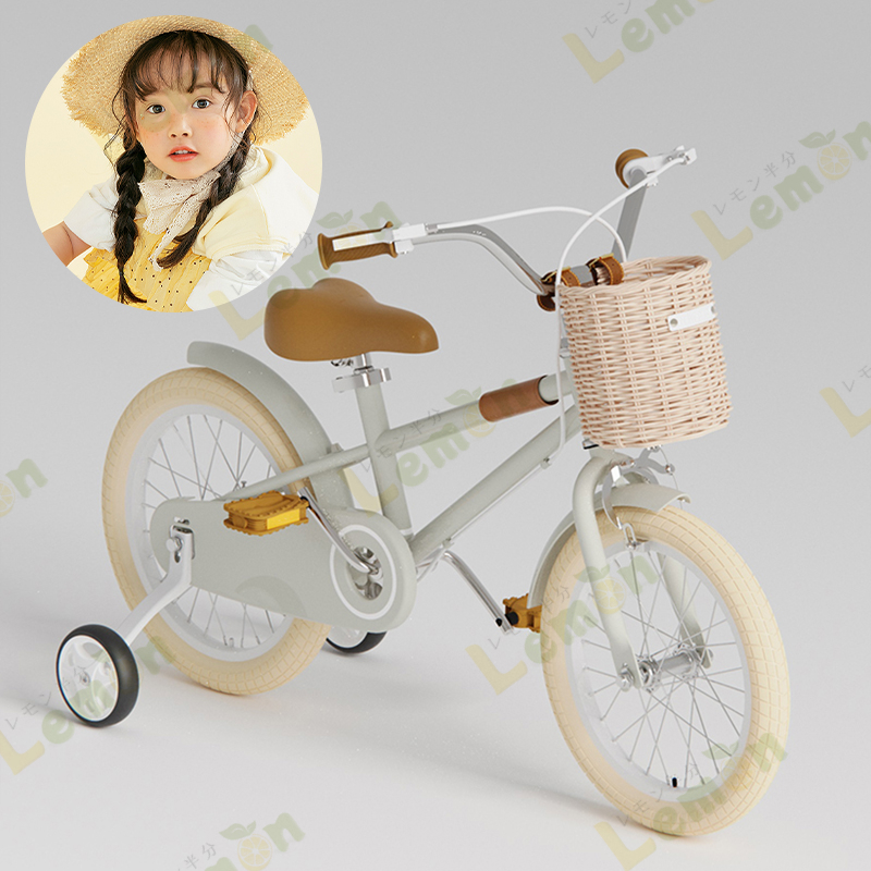 子供用自転車 誕生日プレゼント バランス感覚養成 キッズバイク 贈り物