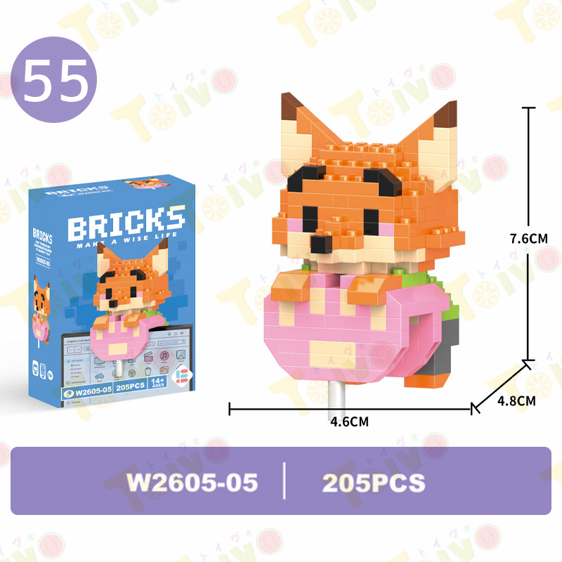 ポケモン 90年代当時物！モンスターコレクションセット E 買取
