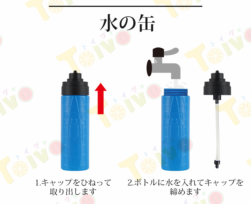 スパイダーマン手袋 2in1 クモ缶x1+水缶x1 クモの糸スプレー プッシュ発射 使い方簡単 マジック リアル 面白いコスプレ道具 プレゼント cosplay グッズ｜toivo-shop｜14