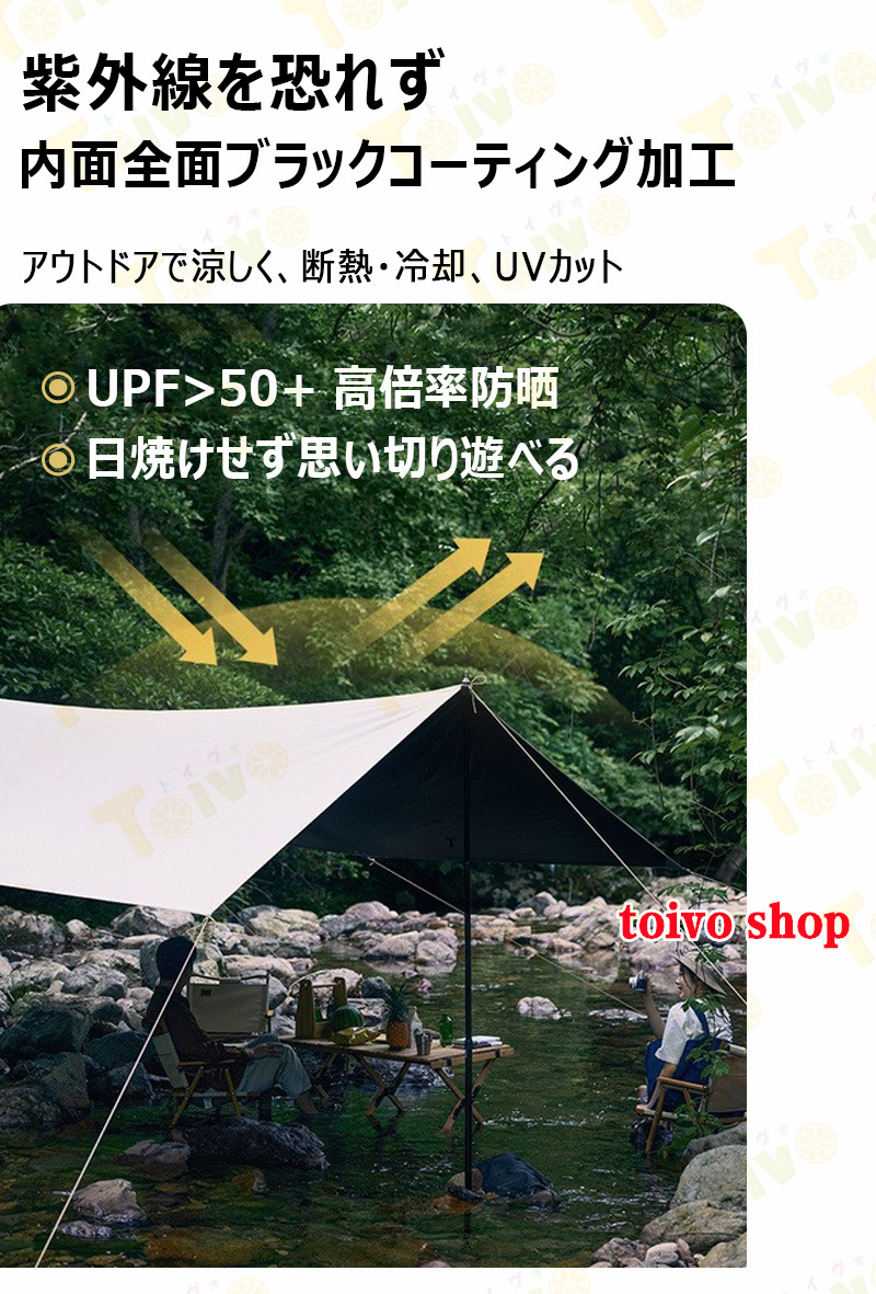 大大大特価‼️ナーフスタンピードてんこ盛りセット✨　3日間限定⁉️おまけ付き説明欄↓ UHFブースター(33dB/43dB共用形） | エレコムダイレクトショップ