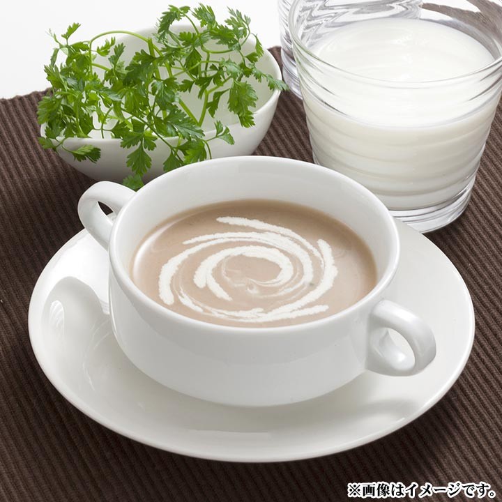 焙煎十勝ごぼう茶