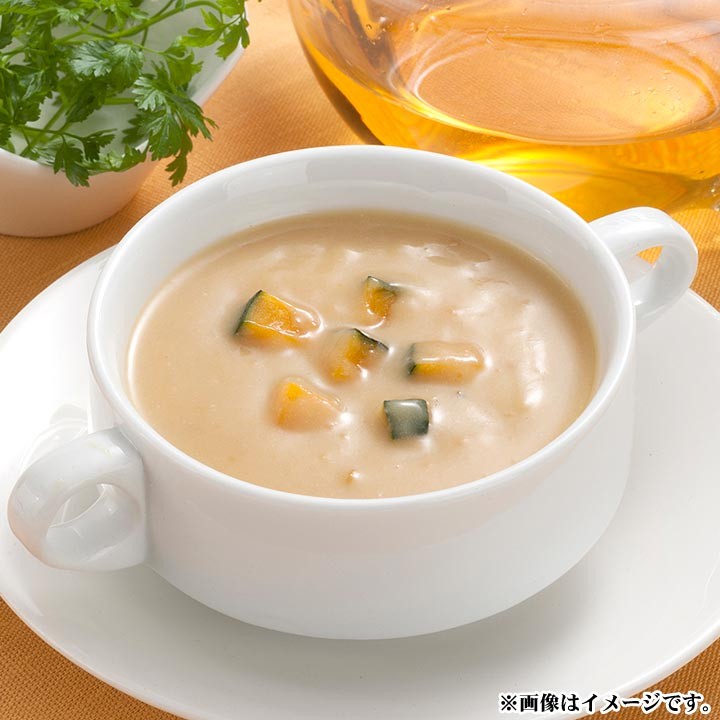 やさいパウダー　かぼちゃ　かぼちゃパウダー
