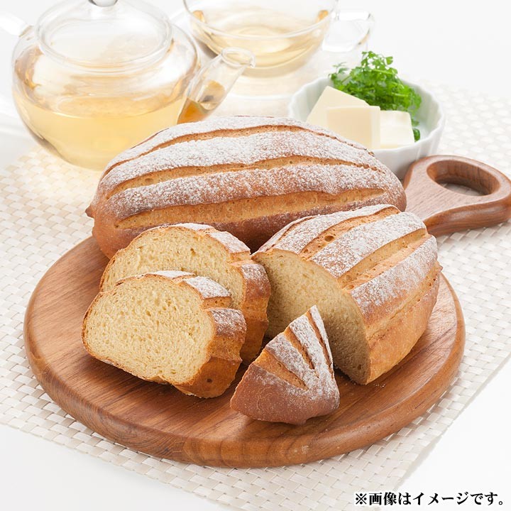 やさいパウダー　かぼちゃ　かぼちゃパウダー