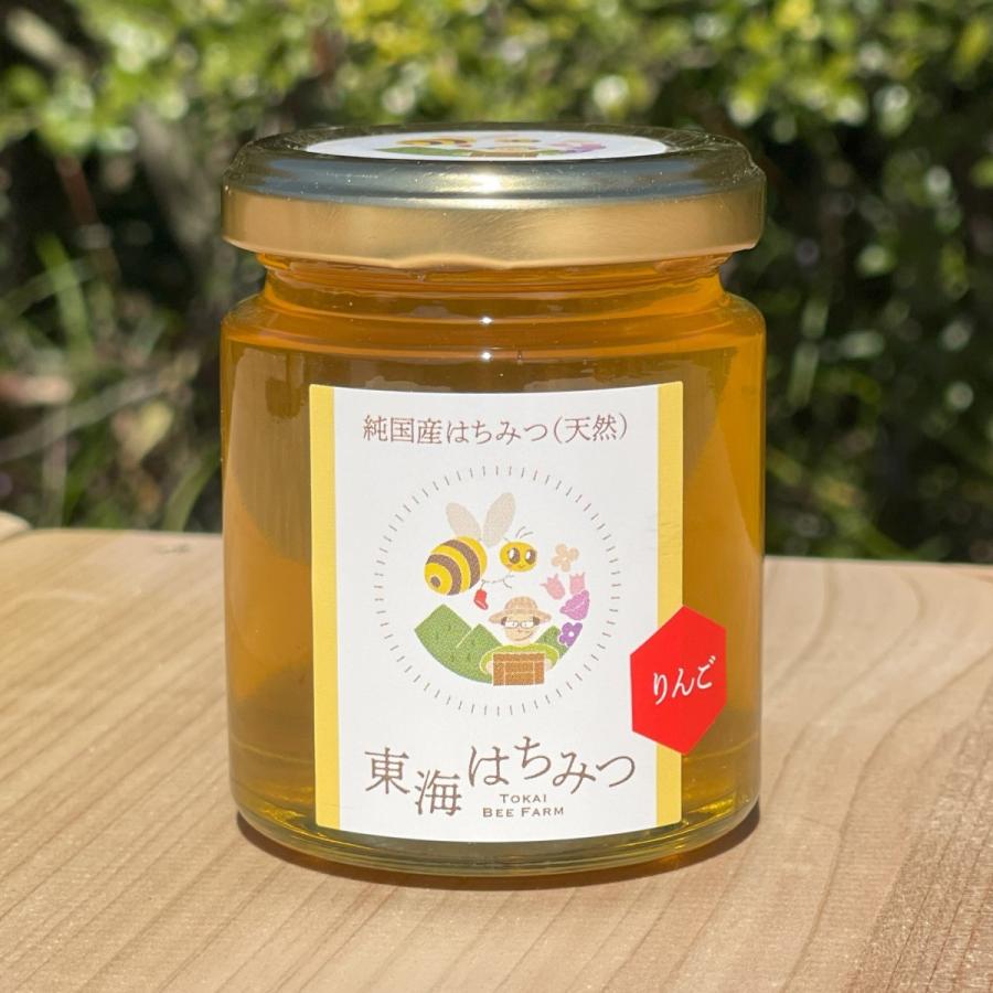国産純粋蜂蜜専門店東海はちみつ - Yahoo!ショッピング