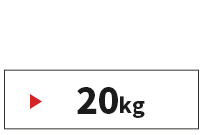 20kg