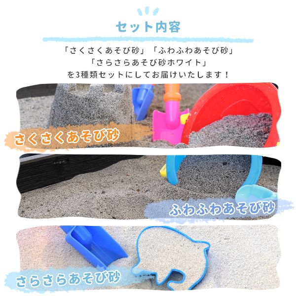びっくり！からだあそびシリーズ　3冊セット　草土文化 4058109904.jpg