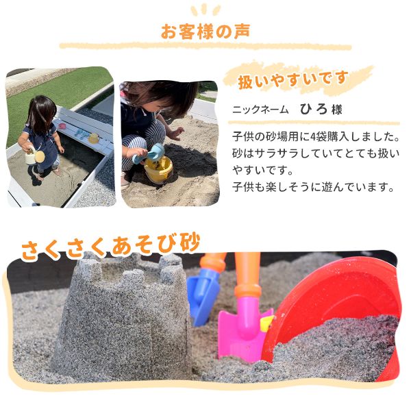 びっくり！からだあそびシリーズ　3冊セット　草土文化 4058109904.jpg