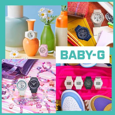 時計館アカシヤ Yahoo!店 - Yahoo!ショッピング