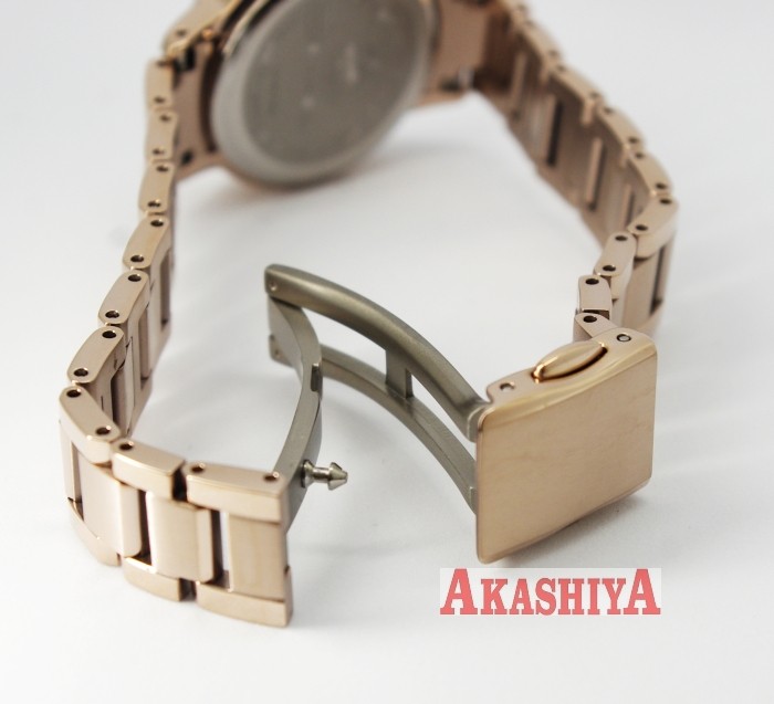 シチズン クロスシー エコ・ドライブ ティタニアライン EC1144-00W ヨドバシ.com - シチズン時計 CITIZEN WATCH クロスシー xC xC (クロス