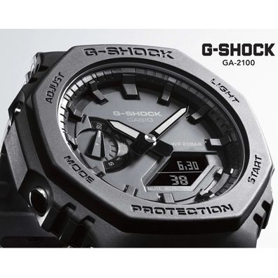 時計館アカシヤ Yahoo!店 - Yahoo!ショッピング