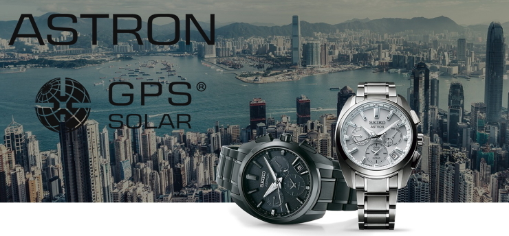 ASTRON 【特典付き】 SEIKOアストロン SBXD011 ORIGIN GPS