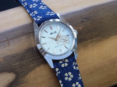 和心 WACOCORO 宇陀印傳 WA001M-J トンボ柄 【正規品・新品】 和心 WA001M-I 宇陀印傳 WACOCORO 正規販売店 和装小物 和物 メンズ