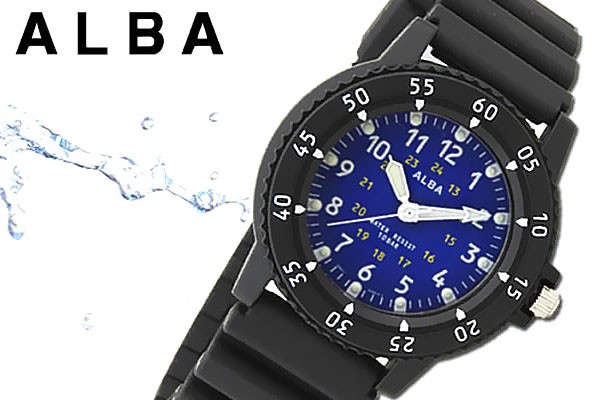 腕時計 メンズ アクセの加藤時計店 - SEIKO(セイコー)|Yahoo 腕時計 メンズ アクセの加藤時計店 - SEIKO(セイコー)|Yahoo