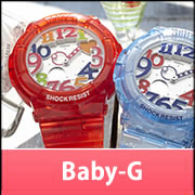 腕時計 メンズ アクセの加藤時計店 - CASIO（カシオ）｜Yahoo!ショッピング