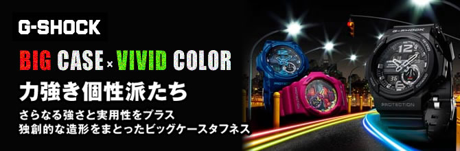 G-SHOCK Gショック CASIO GA-310-1AJF 国内正規品 ブラック メンズ
