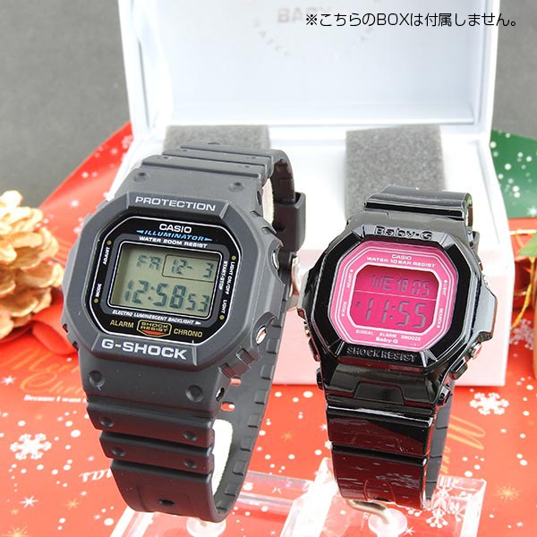 G-shock GLX-5600 + BG-5601 セット G-Shock Glx-5600 Bg-5601 Set | eBay