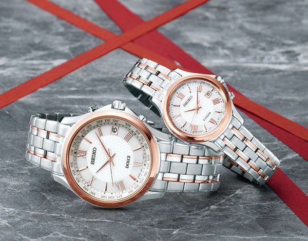 腕時計 メンズ アクセの加藤時計店 - SEIKO（セイコー）｜Yahoo