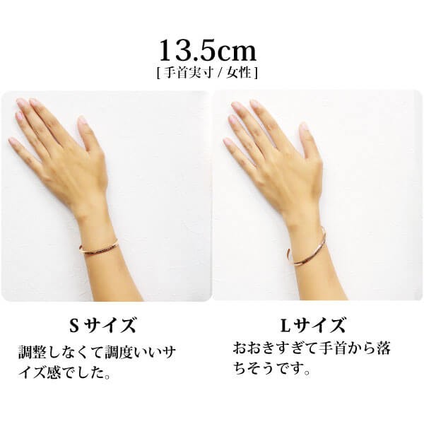 Daniel Wellington ダニエルウェリントン ペア バングル ブレスレット メンズ レディース クラシックカフ アクセサリー  ピンクゴールド シルバー