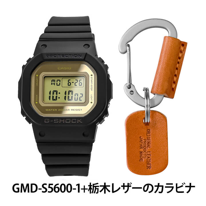 楽天市場】福袋 2025 メンズ 腕時計 2本セット スポーツ G-SHOCK