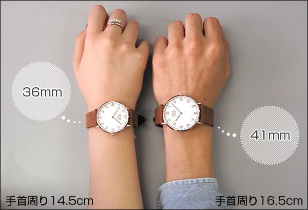 バンド訳あり ice watch アイスウォッチ ice city アイスシティ レディース メンズ ユニセックス 腕時計 正規品 軽量 36mm  41mm : ice-city : 腕時計 メンズ アクセの加藤時計店 - 通販 - Yahoo!ショッピング