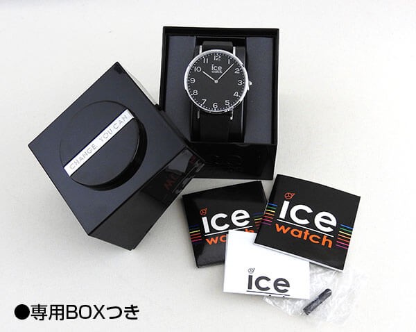 14 15日はp14倍 Ice Watch アイスウォッチ Ice City アイスシティ 選べる種類 レディース メンズ ユニセックス ペアウォッチ 腕時計 正規品 軽量 36mm 41mm 腕時計 メンズ アクセの加藤時計店 通販 Paypayモール