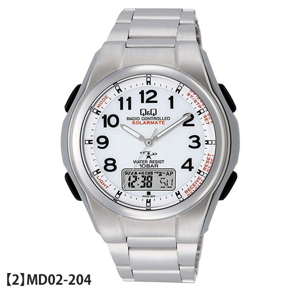電波時計 腕時計 メンズ シチズン 電波 電波ソーラー Citizen Q Q ソーラー 防水 正規品 腕時計 メンズ アクセの加藤時計店 通販 Paypayモール 電波時計 腕時計 メンズ シチズン 電波 電波ソーラー Citizen Q Q ソーラー 防水 正規品 腕時計 メンズ アクセの加藤時計店 通販 Paypayモール