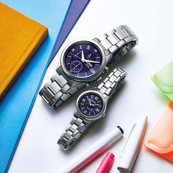 腕時計 メンズ アクセの加藤時計店 - SEIKO（セイコー）｜Yahoo