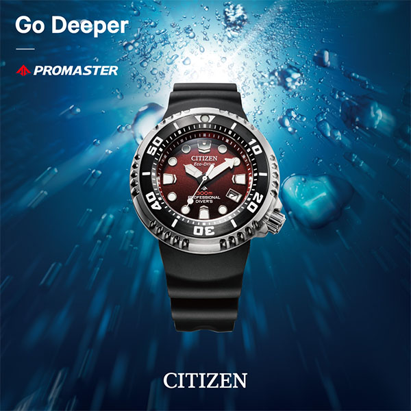 腕時計 メンズ アクセの加藤時計店 - CITIZEN｜Yahoo!ショッピング
