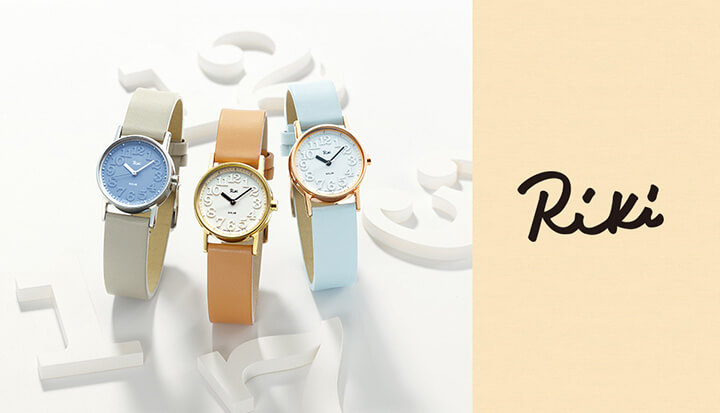 腕時計 メンズ アクセの加藤時計店 - ALBA(アルバ)｜Yahoo!ショッピング