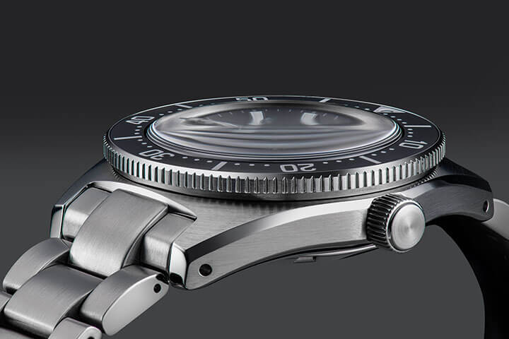 PROSPEX お取り寄せ SEIKO セイコー プロスペックス ヒストリカル