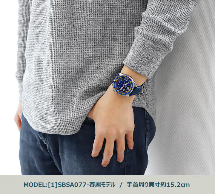 SEIKO セイコー 腕時計 5スポーツ seiko ストリートファイター