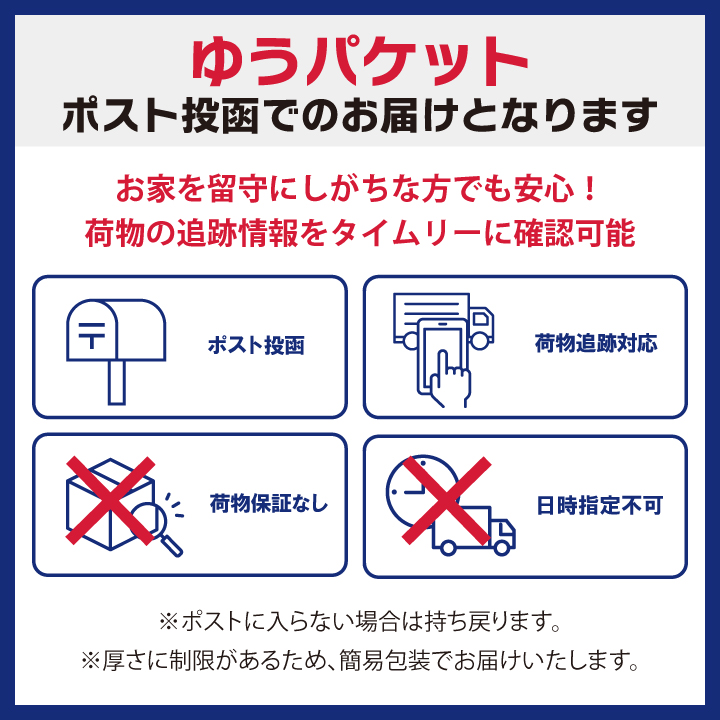 1個 平成メモリー カットピースシール タイル...の詳細画像1