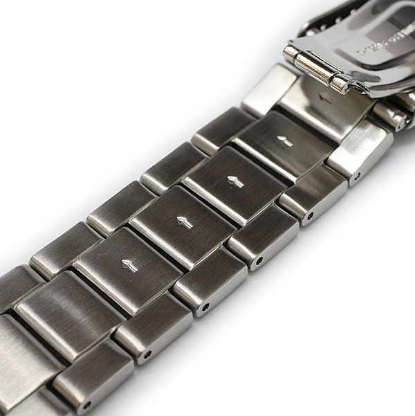 セイコー メッシュブレスレット時計 mod-37033.jpg?_ex=500x500
