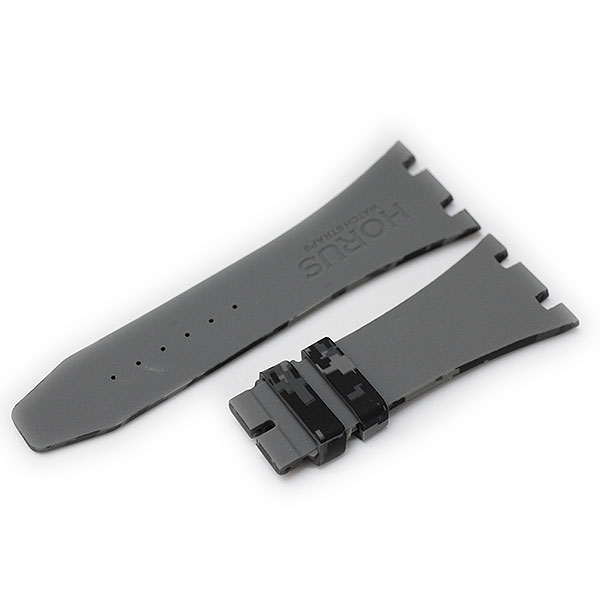 ホルスストラップ AP オーデマピゲ ロイヤルオーク オフショア 42mm