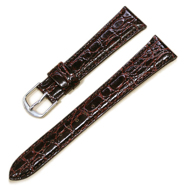 ブラウン