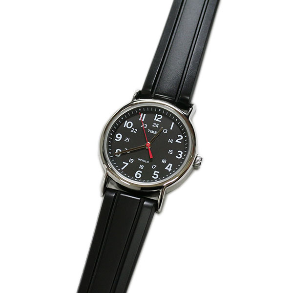 ヒルシュ ヘベア 22mm 定価12100円 楽天市場】HIRSCH ヒルシュ へベア ラバーベルト 時計ベルト
