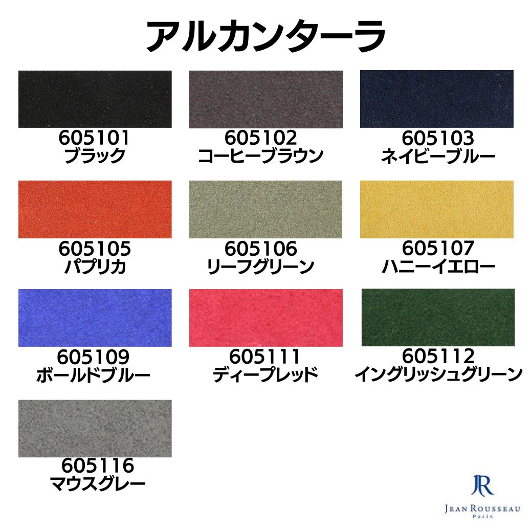 ジャンルソー　フルオーダー　迷彩柄 レザー 時計バンド 21mm 楽天市場】【受注生産・フルオーダー】ジャンルソー コーデュラ