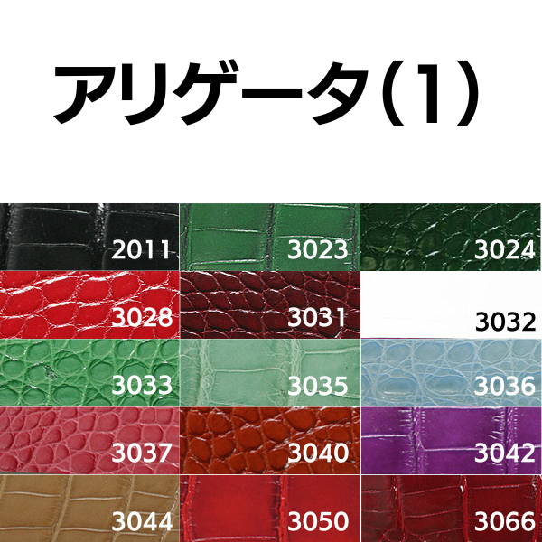 【2024年製 新品】 ジャンルソー】 ベル&ロス オーダー 時計ベルト : 時計ベルト 時計