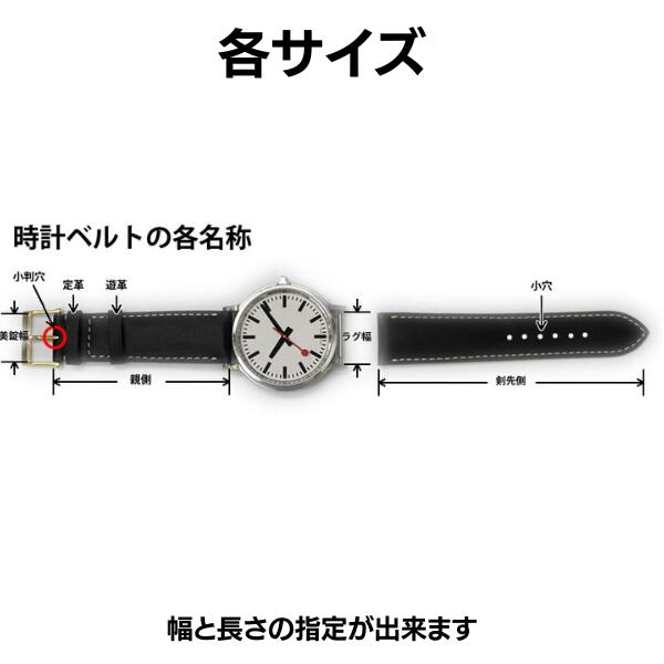 ジャンルソー　レザーベルト　ランゲ1用 img61379364.jpg