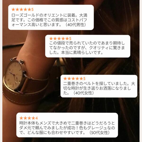 RADOマンハッタン　腕時計　ベルト　まとめ売り RADOマンハッタン腕時計ベルトまとめ売り