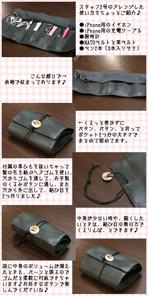 詳細