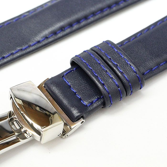 SEIKO（セイコー） 【在庫限り】ワクイズ カーフ 牛革 本革 片開き D